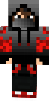 Tom