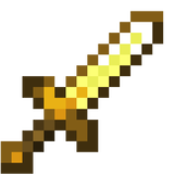 golden_sword
