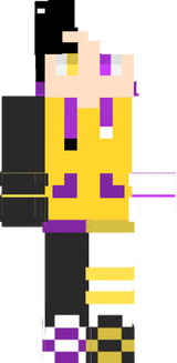 AekZ