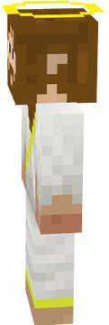 Jesus
