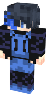 Isagi
