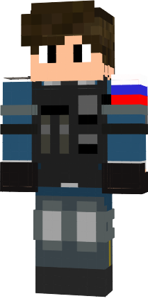 Preview of texture: kirl