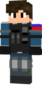 kirl