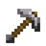 netherite_pickaxe