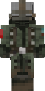 hhh
