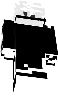 Preview of texture: dada