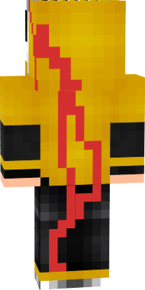 Preview of texture: Frede
