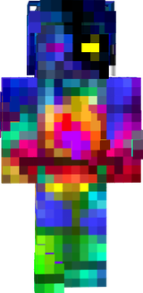 Singularity-Novice