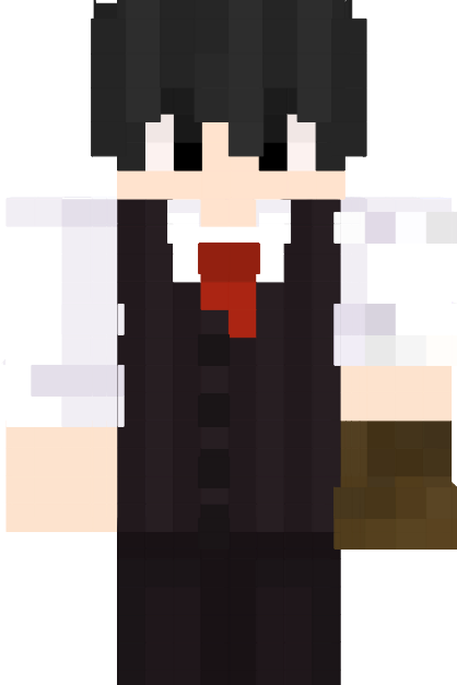 Preview of texture: FInal3