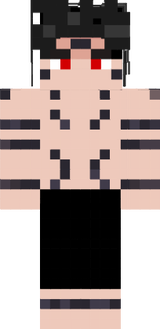 Meguna