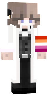 LilyLab
