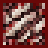 quartz_ore