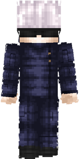 sfdsdfsdf