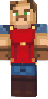 hal