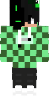 Roni 20