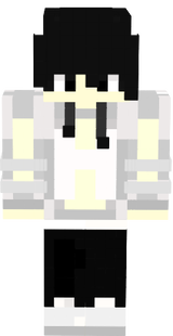 hieu