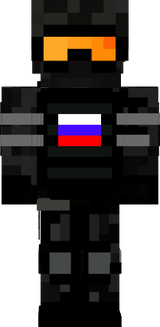 Russian