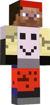Báo thủ Vi en minecraft burh burh lmao