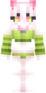 Cattail