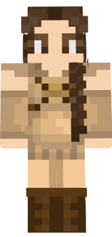 Padme 2