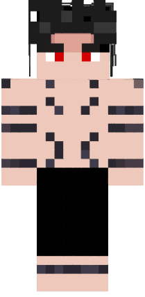 Preview of texture: Meguna
