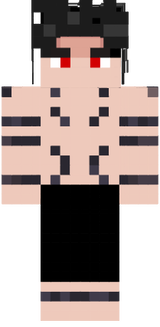 Meguna