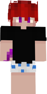 Viajante 