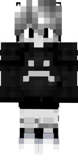 sad