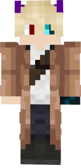 ViktorEnd