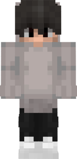 nikanki