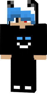 fdf