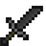 netherite_sword
