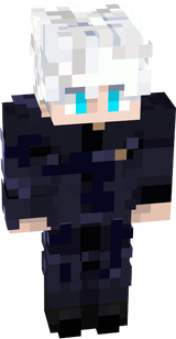 gojo