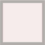 white_wool