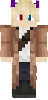 ViktorNight2