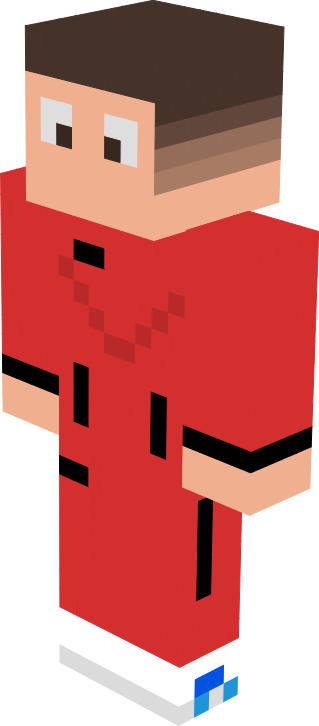Preview of texture: Mini Alex 2