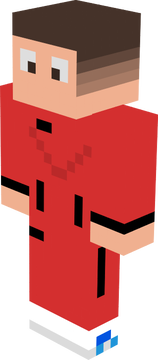 Mini Alex 2