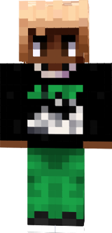skin