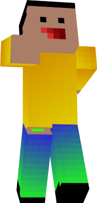 Preview of texture: !!!