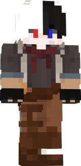JONATHAN GREYRAT