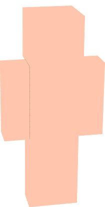Preview of texture: first
