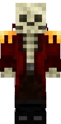 Preview of texture: xdnombre
