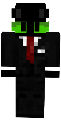 Preview of texture: Allngg. tuxedo