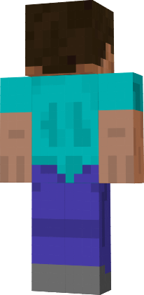 Preview of texture: old speeve