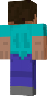 old speeve