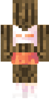 gaylog