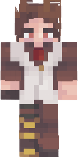 vik