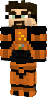 Skin