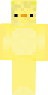 gilipollas