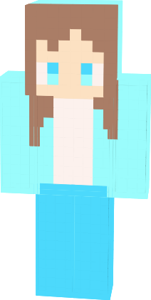 Preview of texture: aoi2